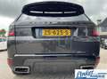 Land Rover Range Rover Sport 3.0 P400 HST 400PK CARBON NL-AUTO Gris - thumbnail 15