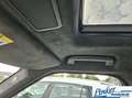 Land Rover Range Rover Sport 3.0 P400 HST 400PK CARBON NL-AUTO Gris - thumbnail 34