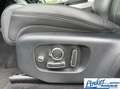 Land Rover Range Rover Sport 3.0 P400 HST 400PK CARBON NL-AUTO Gris - thumbnail 29