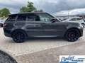 Land Rover Range Rover Sport 3.0 P400 HST 400PK CARBON NL-AUTO Gris - thumbnail 3