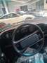 Porsche 911 Descapotable Manual de 2 Puertas Azul - thumbnail 11