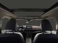 Nissan X-Trail TEKNA + e-Power e-4ORCE 214 PS (*Pano*) Argent - thumbnail 11