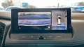 Nissan X-Trail TEKNA + e-Power e-4ORCE 214 PS (*Pano*) Argent - thumbnail 8
