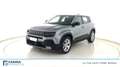 Jeep Avenger 1.2 Turbo Altitude Gri - thumbnail 1