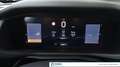 Jeep Avenger 1.2 Turbo Altitude Gri - thumbnail 14