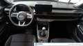 Jeep Avenger 1.2 Turbo Altitude Gri - thumbnail 12