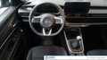 Jeep Avenger 1.2 Turbo Altitude Gri - thumbnail 13
