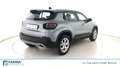 Jeep Avenger 1.2 Turbo Altitude Gri - thumbnail 4