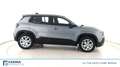 Jeep Avenger 1.2 Turbo Altitude Gri - thumbnail 3
