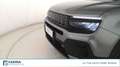 Jeep Avenger 1.2 Turbo Altitude Gri - thumbnail 8