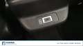 Jeep Avenger 1.2 Turbo Altitude Gri - thumbnail 11