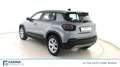 Jeep Avenger 1.2 Turbo Altitude Gri - thumbnail 5
