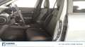 Jeep Avenger 1.2 Turbo Altitude Gri - thumbnail 6
