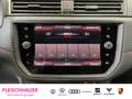SEAT Ibiza FR 1.0 TSI Navi LED CarPlay Android Auto Rojo - thumbnail 12