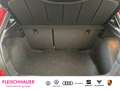 SEAT Ibiza FR 1.0 TSI Navi LED CarPlay Android Auto Rojo - thumbnail 6