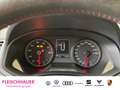 SEAT Ibiza FR 1.0 TSI Navi LED CarPlay Android Auto Rojo - thumbnail 16