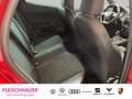 SEAT Ibiza FR 1.0 TSI Navi LED CarPlay Android Auto Rojo - thumbnail 9