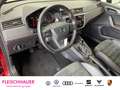 SEAT Ibiza FR 1.0 TSI Navi LED CarPlay Android Auto Rojo - thumbnail 17