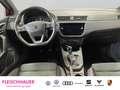 SEAT Ibiza FR 1.0 TSI Navi LED CarPlay Android Auto Rojo - thumbnail 10