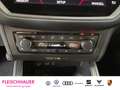 SEAT Ibiza FR 1.0 TSI Navi LED CarPlay Android Auto Rojo - thumbnail 14