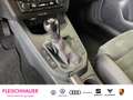 SEAT Ibiza FR 1.0 TSI Navi LED CarPlay Android Auto Rojo - thumbnail 13