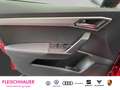 SEAT Ibiza FR 1.0 TSI Navi LED CarPlay Android Auto Rojo - thumbnail 18