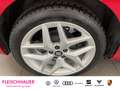 SEAT Ibiza FR 1.0 TSI Navi LED CarPlay Android Auto Rojo - thumbnail 7