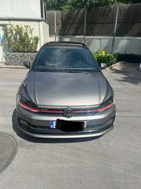 2.0 TSi OPF DSG FULL OPTION ! KEYLESS , CAMERA ETC
