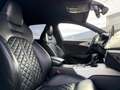 Audi A6 Avant 3.0 TDI clean diese quattro competition Gris - thumbnail 22