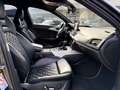 Audi A6 Avant 3.0 TDI clean diese quattro competition Gris - thumbnail 21