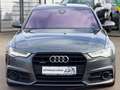 Audi A6 Avant 3.0 TDI clean diese quattro competition Gris - thumbnail 3
