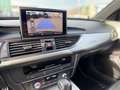 Audi A6 Avant 3.0 TDI clean diese quattro competition Gris - thumbnail 25