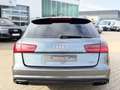 Audi A6 Avant 3.0 TDI clean diese quattro competition Gris - thumbnail 6