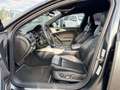 Audi A6 Avant 3.0 TDI clean diese quattro competition Gris - thumbnail 11