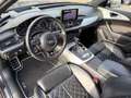 Audi A6 Avant 3.0 TDI clean diese quattro competition Gris - thumbnail 15
