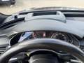 Audi A6 Avant 3.0 TDI clean diese quattro competition Gris - thumbnail 26