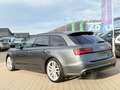 Audi A6 Avant 3.0 TDI clean diese quattro competition Gris - thumbnail 7
