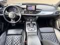 Audi A6 Avant 3.0 TDI clean diese quattro competition Gris - thumbnail 18