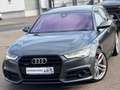 Audi A6 Avant 3.0 TDI clean diese quattro competition Gris - thumbnail 1