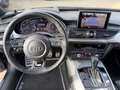Audi A6 Avant 3.0 TDI clean diese quattro competition Gris - thumbnail 24