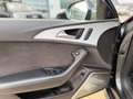 Audi A6 Avant 3.0 TDI clean diese quattro competition Gris - thumbnail 12