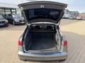 Audi A6 Avant 3.0 TDI clean diese quattro competition Gris - thumbnail 19