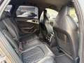 Audi A6 Avant 3.0 TDI clean diese quattro competition Gris - thumbnail 20