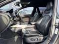 Audi A6 Avant 3.0 TDI clean diese quattro competition Gris - thumbnail 14