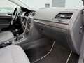 Volkswagen Golf 1.2 TSI Comfortline 18 Inch Navi Cruise Grigio - thumbnail 15
