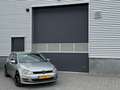 Volkswagen Golf 1.2 TSI Comfortline 18 Inch Navi Cruise Grigio - thumbnail 5