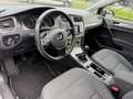Volkswagen Golf 1.2 TSI Comfortline 18 Inch Navi Cruise Grigio - thumbnail 13