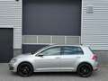 Volkswagen Golf 1.2 TSI Comfortline 18 Inch Navi Cruise Grigio - thumbnail 3