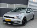 Volkswagen Golf 1.2 TSI Comfortline 18 Inch Navi Cruise Grigio - thumbnail 1