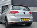 Volkswagen Golf 1.2 TSI Comfortline 18 Inch Navi Cruise Grigio - thumbnail 8